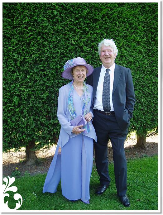 wedding by barbara 071